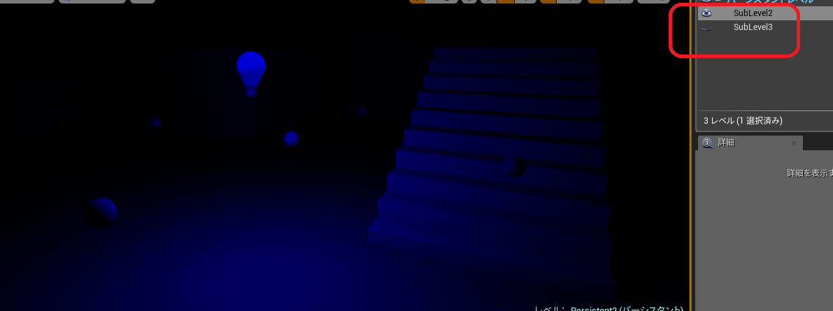 f:id:CrabPunch:20190320125929p:plain f:id:CrabPunch:20190320125929p:plain