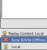 f:id:CrabPunch:20190928001956p:plain f:id:CrabPunch:20190928001956p:plain