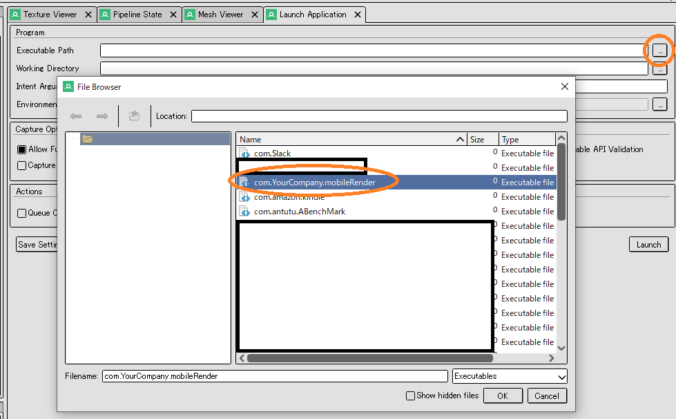 f:id:CrabPunch:20190928002329p:plain f:id:CrabPunch:20190928002329p:plain