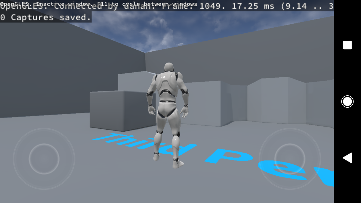 f:id:CrabPunch:20190928002443p:plain f:id:CrabPunch:20190928002443p:plain