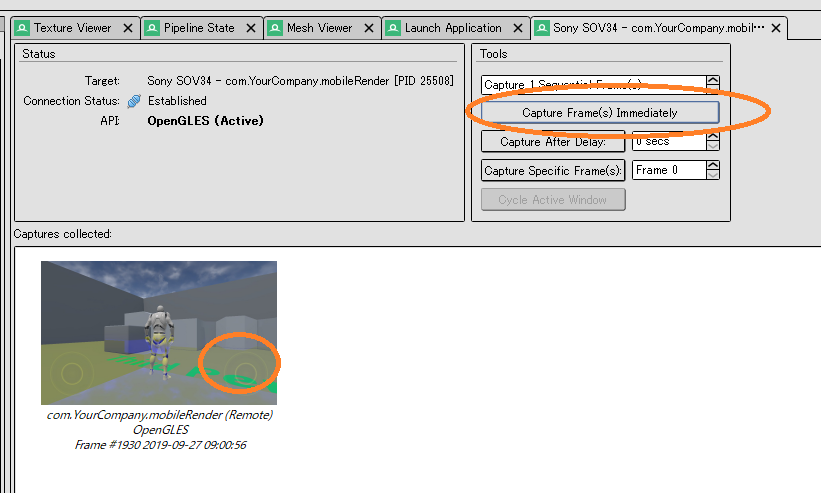 f:id:CrabPunch:20190928002604p:plain f:id:CrabPunch:20190928002604p:plain