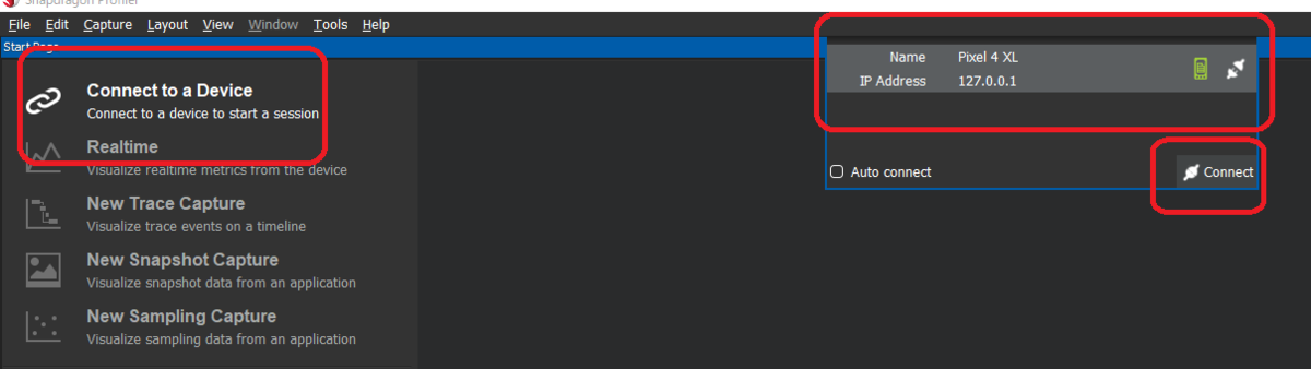 f:id:CrabPunch:20200305132521p:plain f:id:CrabPunch:20200305132521p:plain