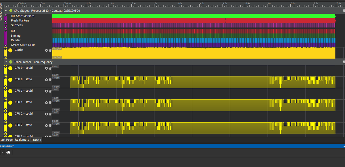 f:id:CrabPunch:20200305135902p:plain f:id:CrabPunch:20200305135902p:plain