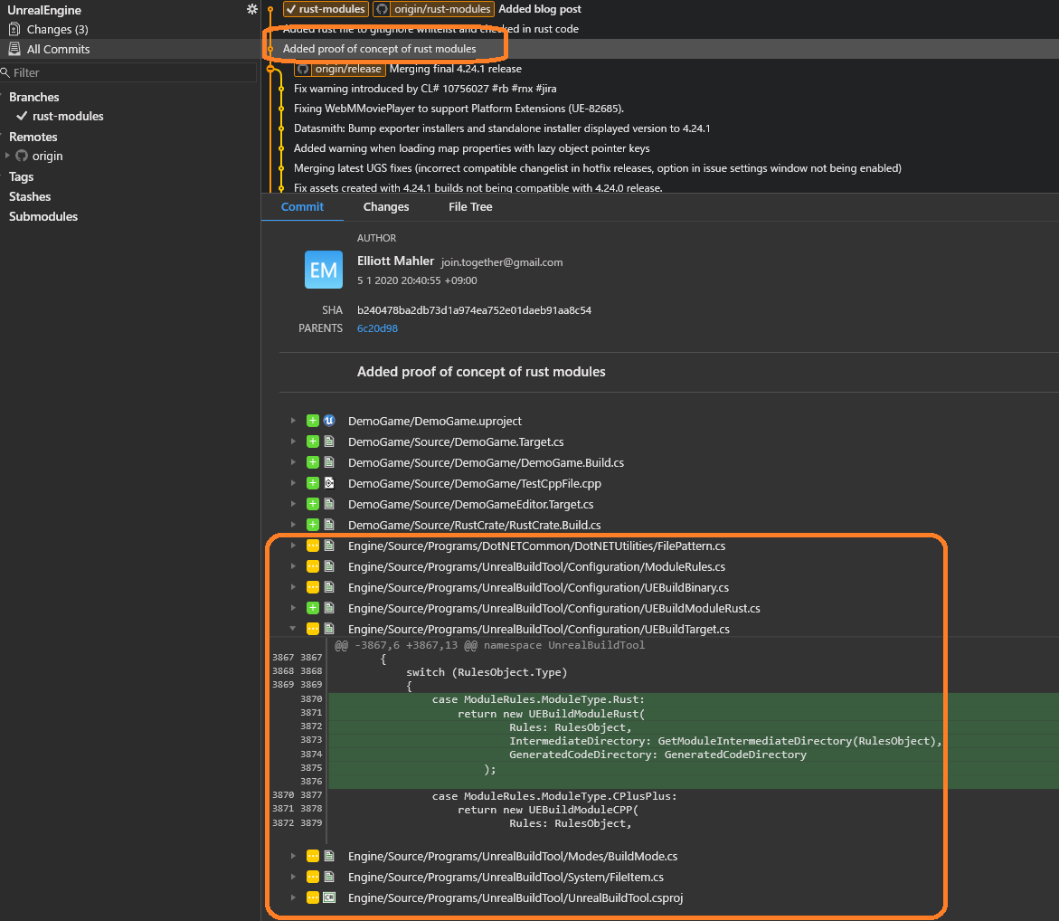 f:id:CrabPunch:20200726173335p:plain f:id:CrabPunch:20200726173335p:plain