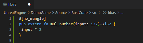 f:id:CrabPunch:20200726180204p:plain f:id:CrabPunch:20200726180204p:plain