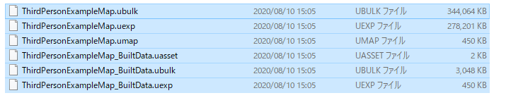 f:id:CrabPunch:20200810150740p:plain f:id:CrabPunch:20200810150740p:plain