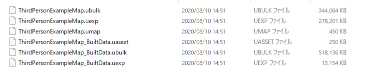 f:id:CrabPunch:20200810151112p:plain f:id:CrabPunch:20200810151112p:plain