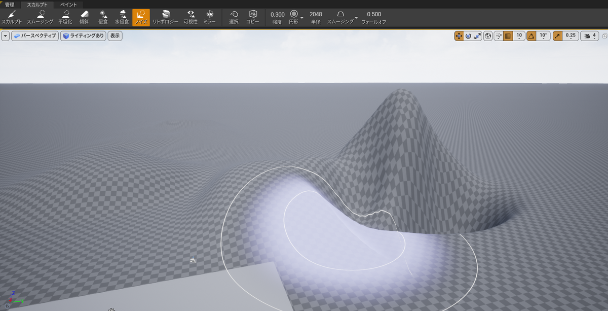 f:id:CrabPunch:20200810162355p:plain f:id:CrabPunch:20200810162355p:plain