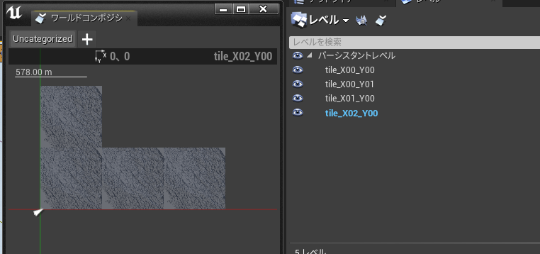 f:id:CrabPunch:20200811104715p:plain f:id:CrabPunch:20200811104715p:plain
