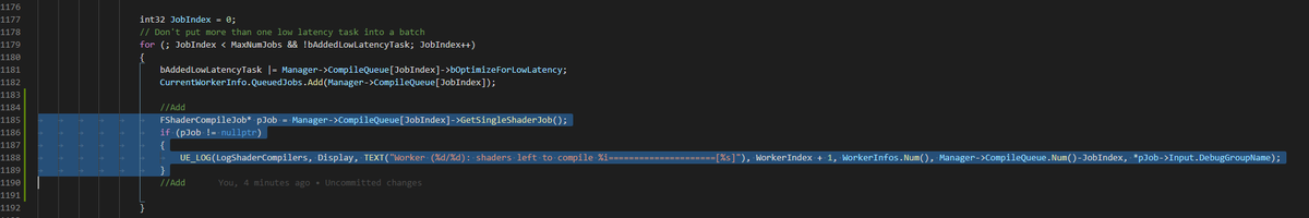 f:id:CrabPunch:20201122152640p:plain