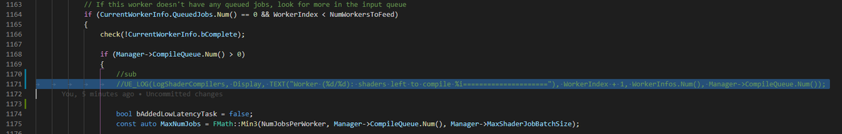 f:id:CrabPunch:20201122152811p:plain