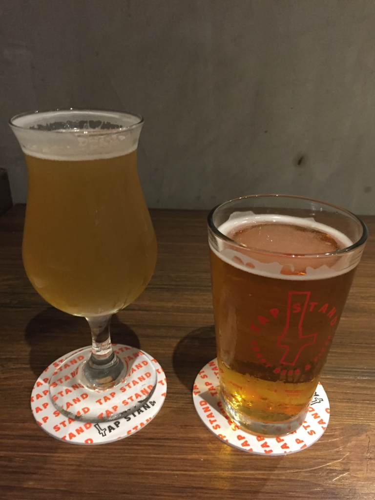 f:id:CraftbeerPROST:20160711230045j:plain