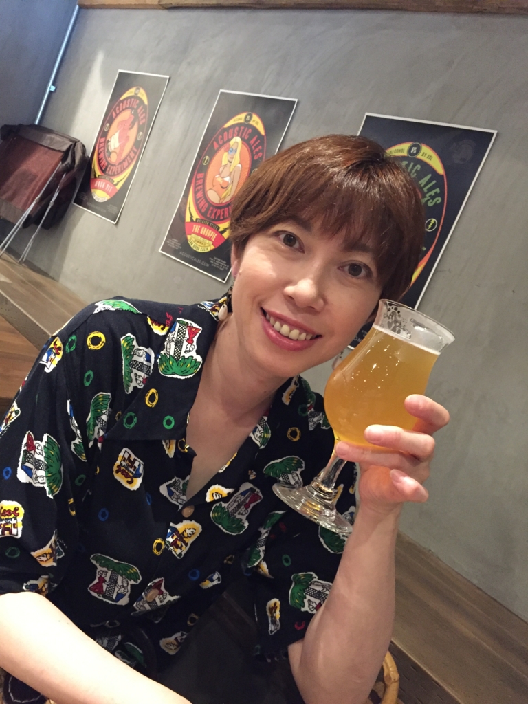 f:id:CraftbeerPROST:20160711230121j:plain