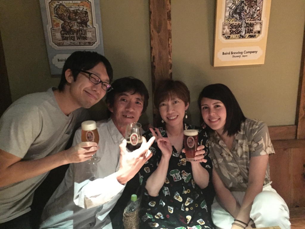 f:id:CraftbeerPROST:20160711230145j:plain