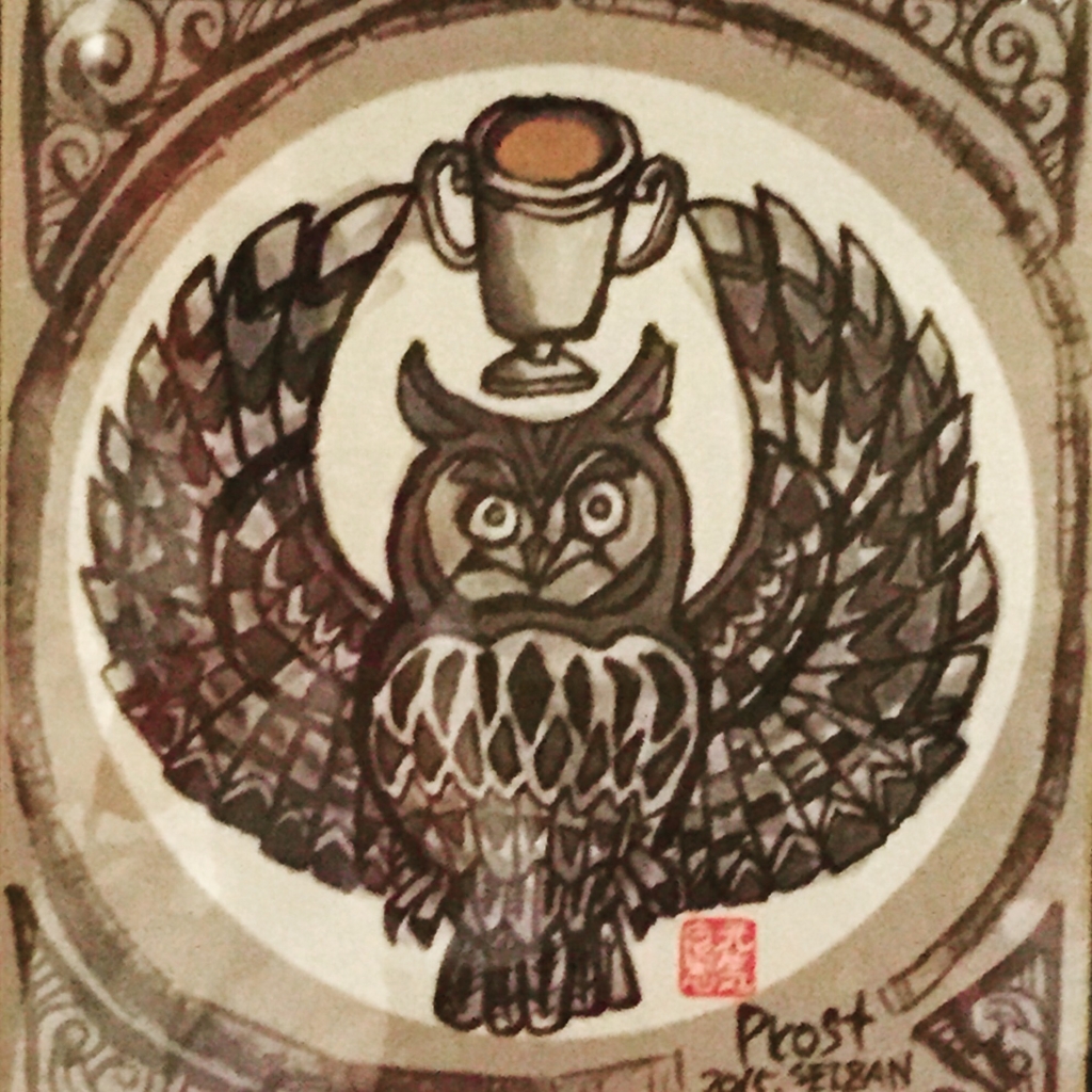 f:id:CraftbeerPROST:20160801114450j:plain f:id:CraftbeerPROST:20160801114450j:plain
