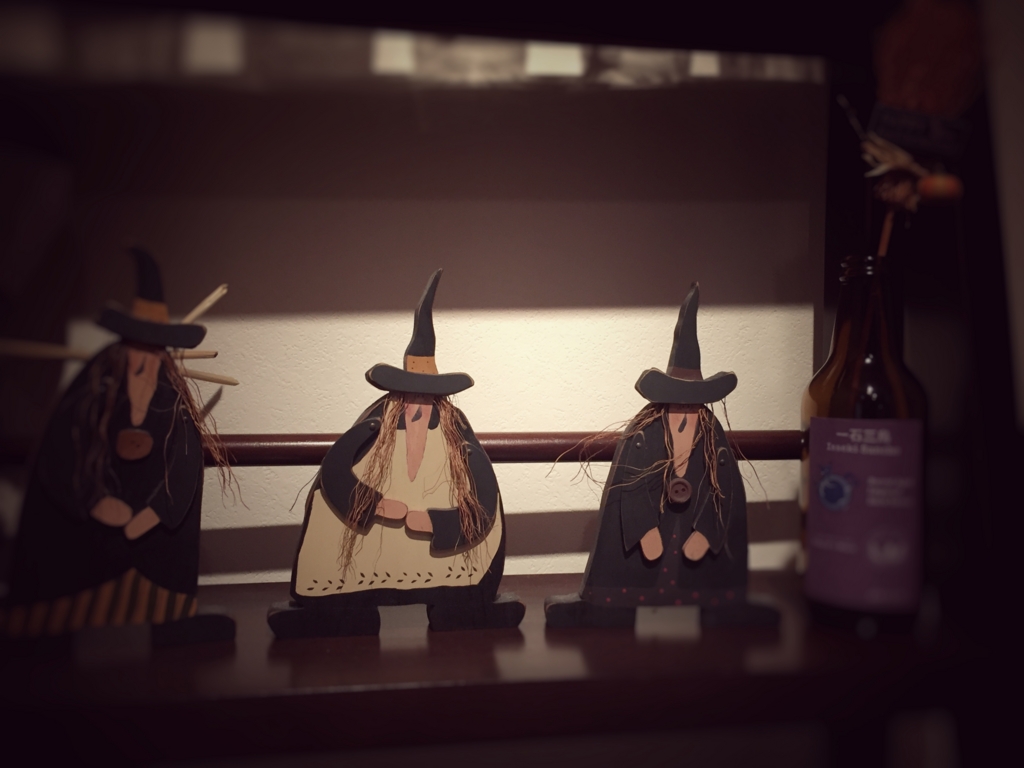f:id:CraftbeerPROST:20161007103110j:plain