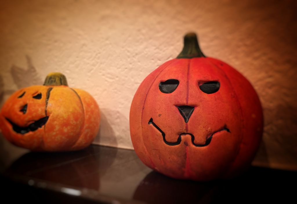 f:id:CraftbeerPROST:20161027103817j:plain