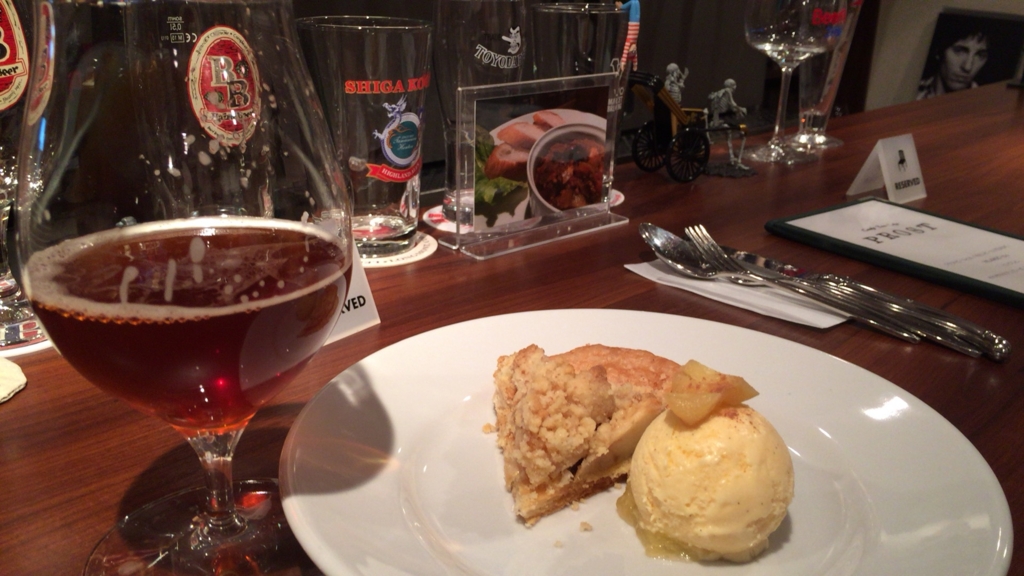 f:id:CraftbeerPROST:20161119103151j:plain f:id:CraftbeerPROST:20161119103151j:plain