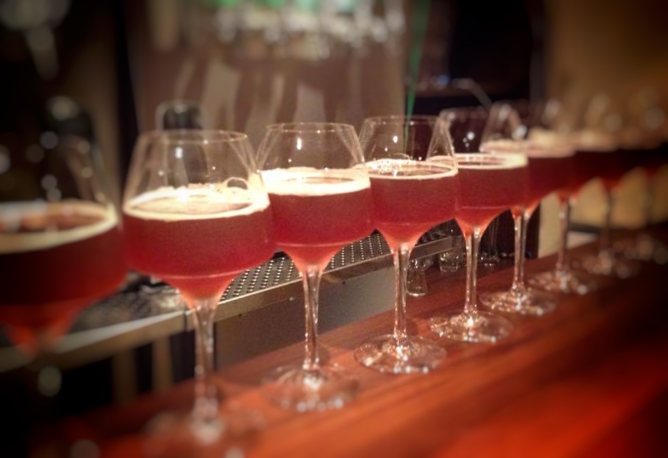 f:id:CraftbeerPROST:20161119103227j:plain f:id:CraftbeerPROST:20161119103227j:plain