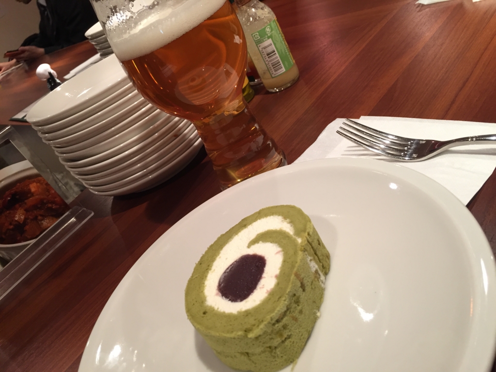 f:id:CraftbeerPROST:20170205101130j:plain