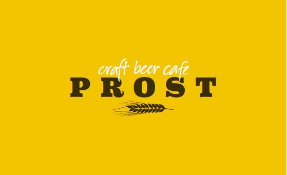 f:id:CraftbeerPROST:20170206104304j:plain
