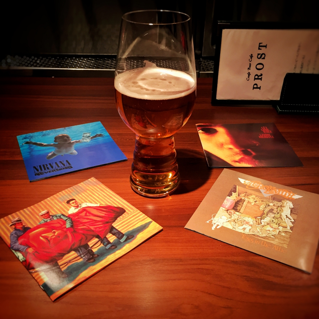 f:id:CraftbeerPROST:20170407104019j:plain