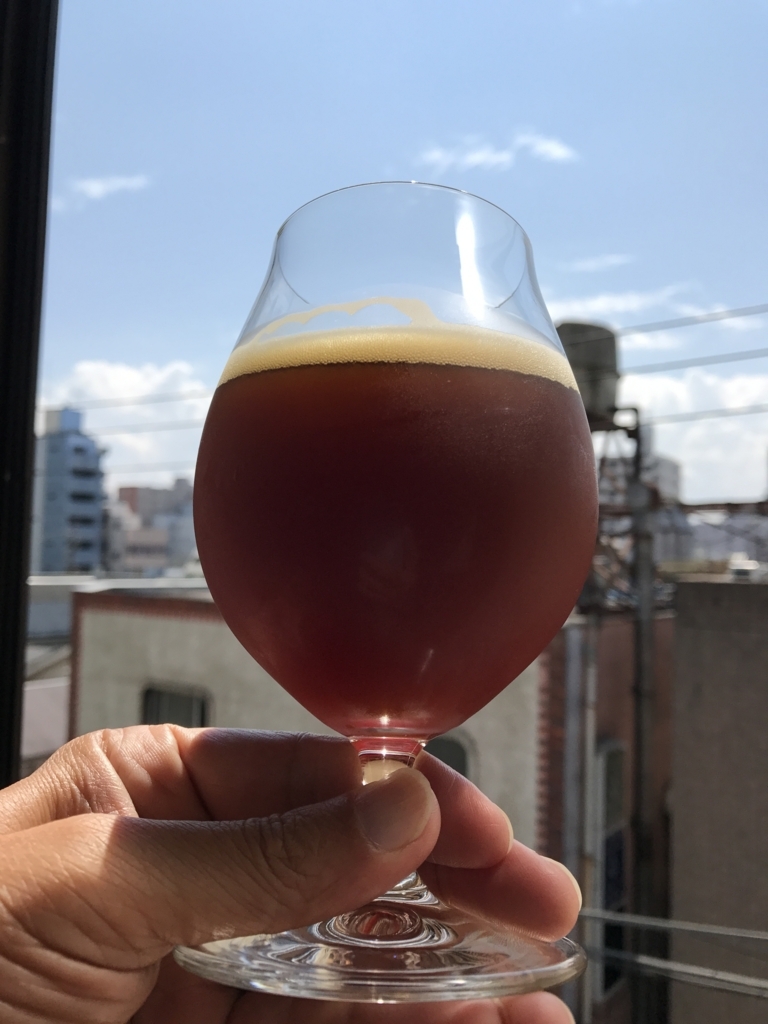 f:id:CraftbeerPROST:20170729113647j:plain f:id:CraftbeerPROST:20170729113647j:plain