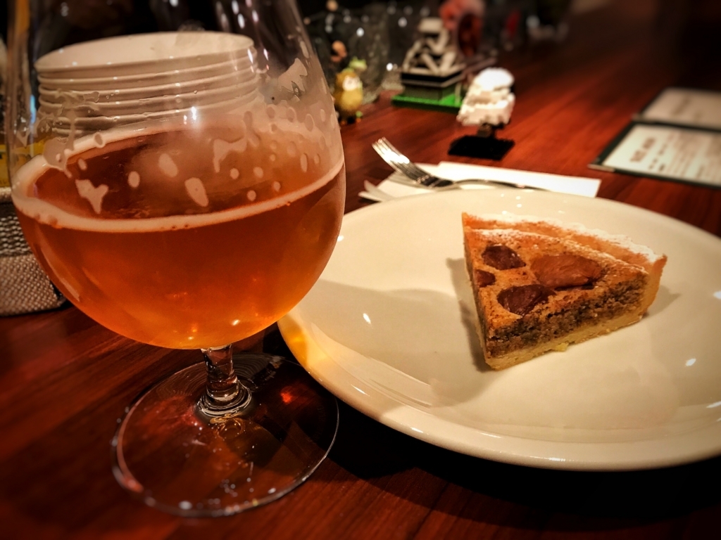 f:id:CraftbeerPROST:20171030101419j:plain f:id:CraftbeerPROST:20171030101419j:plain