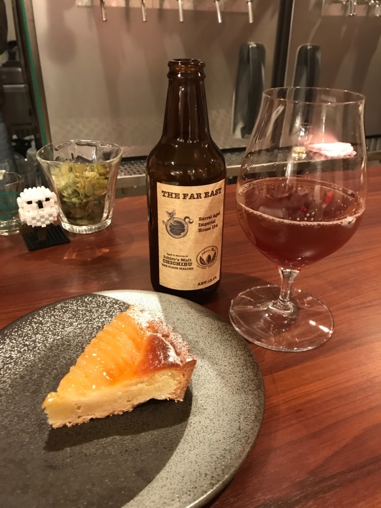 f:id:CraftbeerPROST:20171111094020j:plain