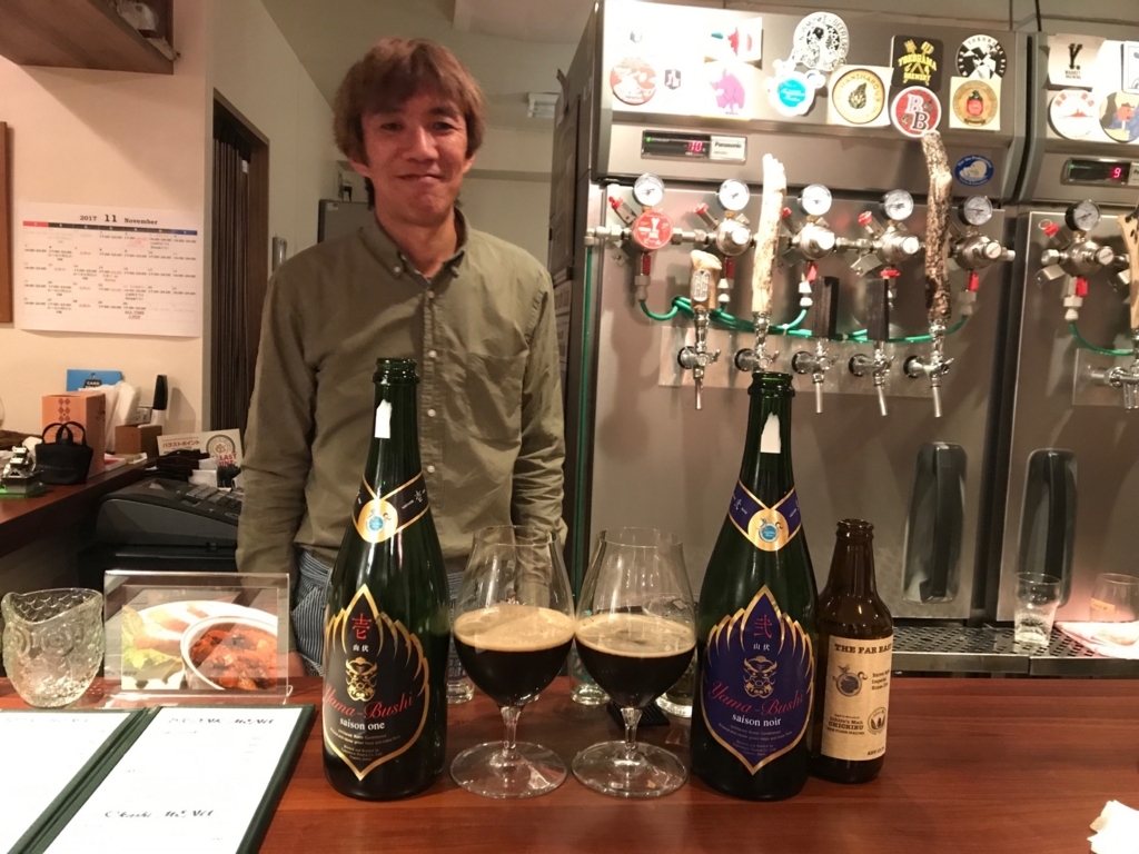 f:id:CraftbeerPROST:20171111094041j:plain