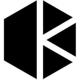 f:id:CraftbeerPROST:20171122094925j:plain