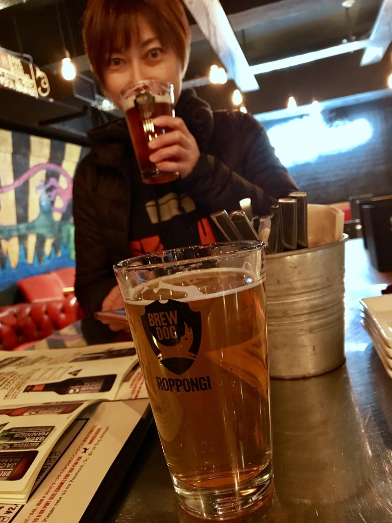 f:id:CraftbeerPROST:20171213102802j:plain