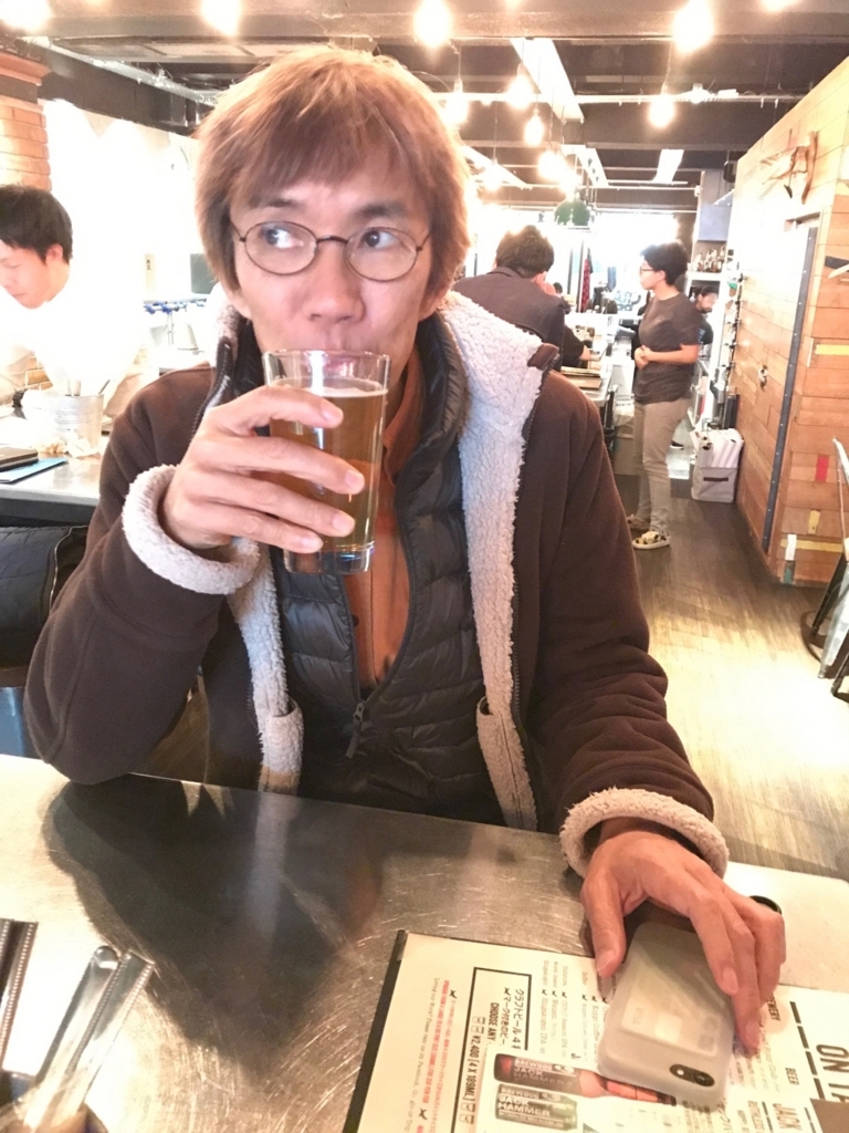 f:id:CraftbeerPROST:20171213102819j:plain