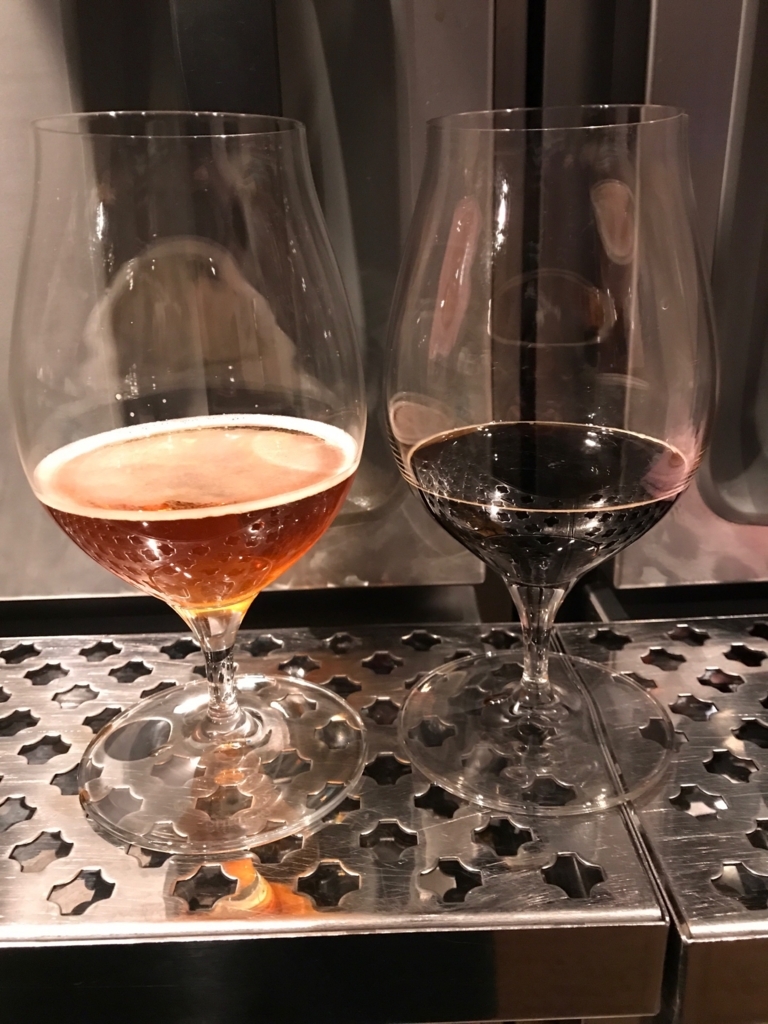 f:id:CraftbeerPROST:20171221090802j:plain