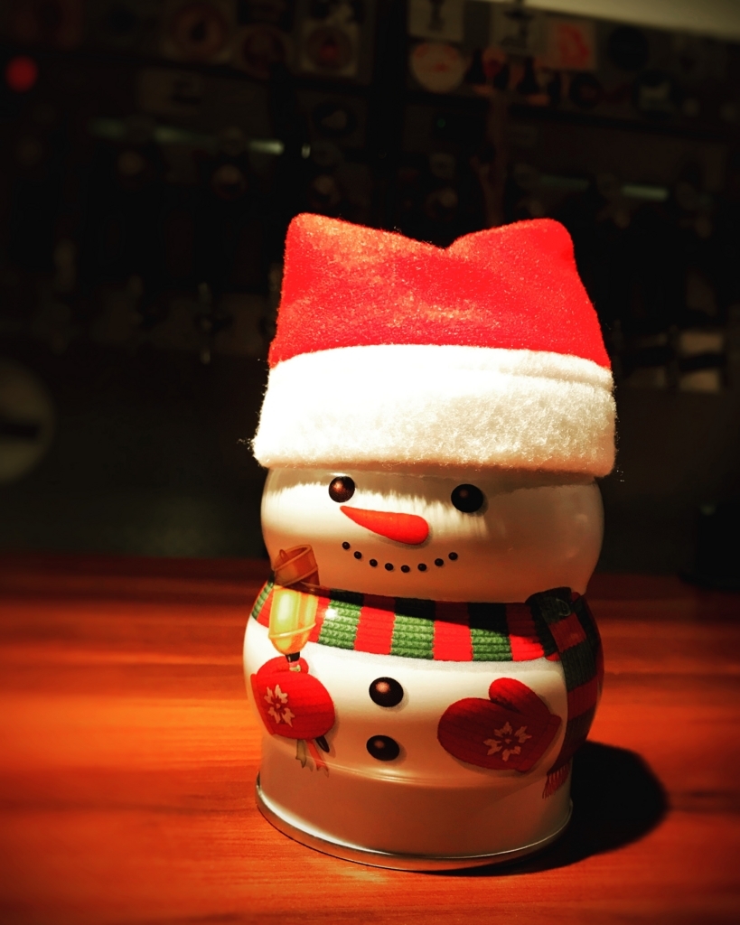 f:id:CraftbeerPROST:20171223095713j:plain