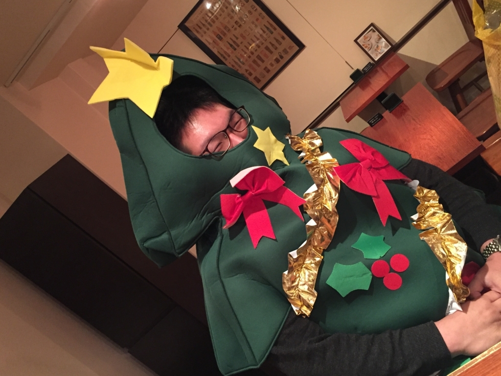 f:id:CraftbeerPROST:20171224094904j:plain