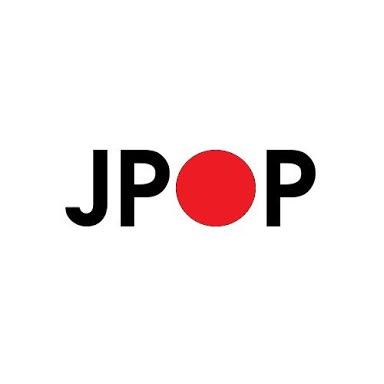 2 22 今夜のbgmはall time j pop craftbeerprost s diary