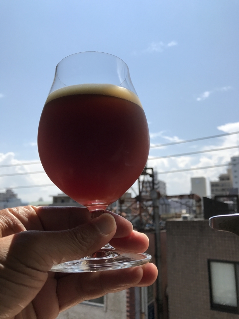 f:id:CraftbeerPROST:20180302102139j:plain f:id:CraftbeerPROST:20180302102139j:plain