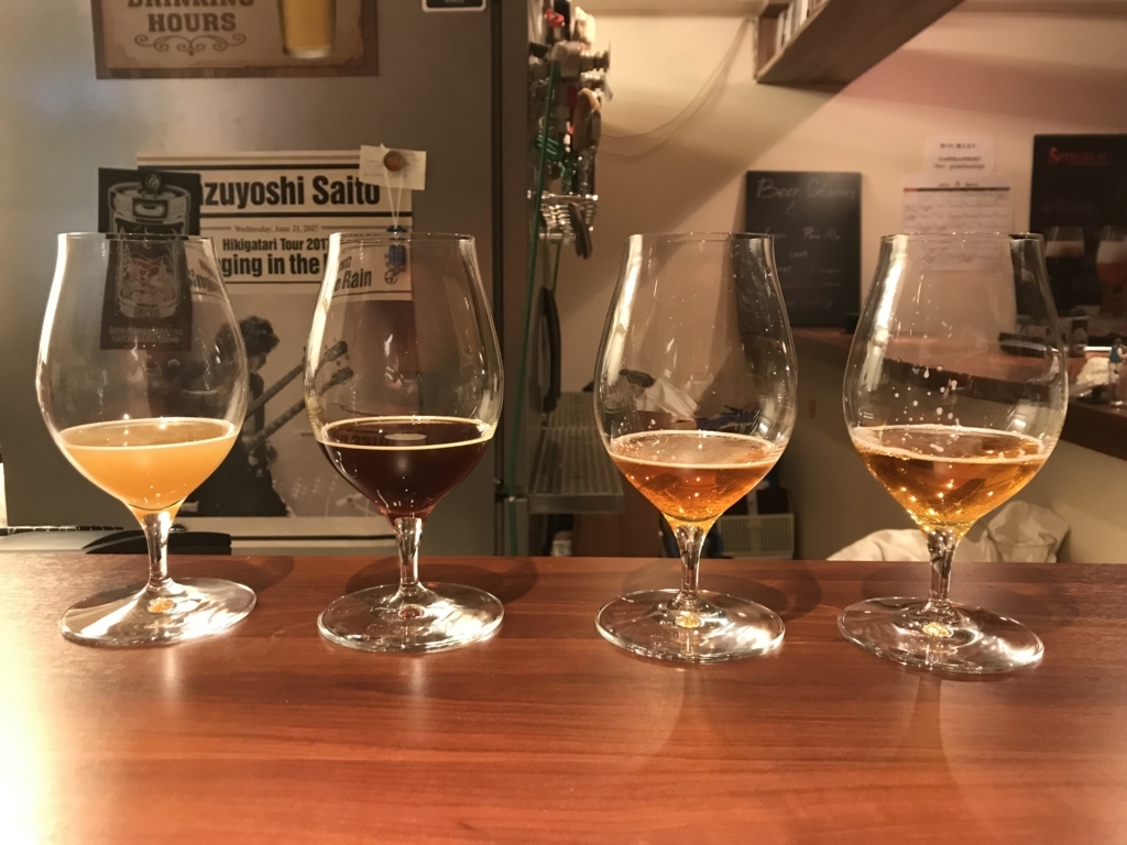 f:id:CraftbeerPROST:20180304100113j:plain