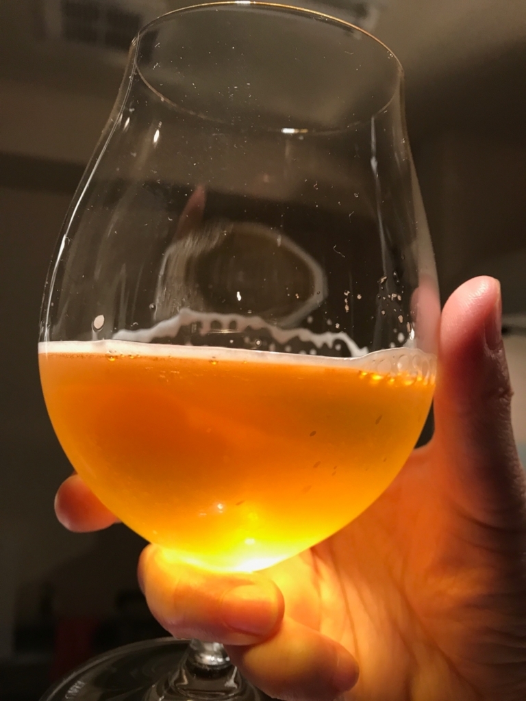 f:id:CraftbeerPROST:20180305101016j:plain