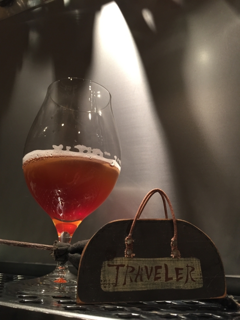 f:id:CraftbeerPROST:20180311095540j:plain
