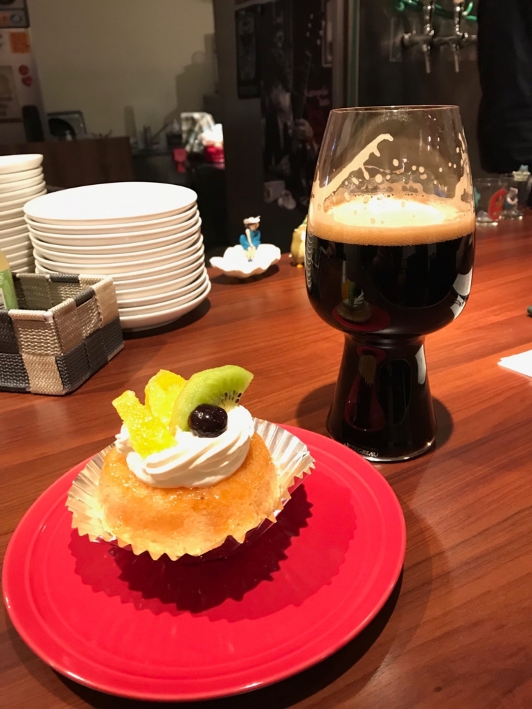 f:id:CraftbeerPROST:20180317103637j:plain