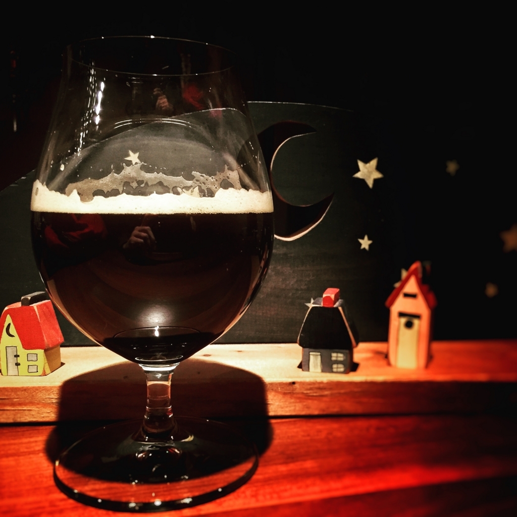 f:id:CraftbeerPROST:20180324100446j:plain