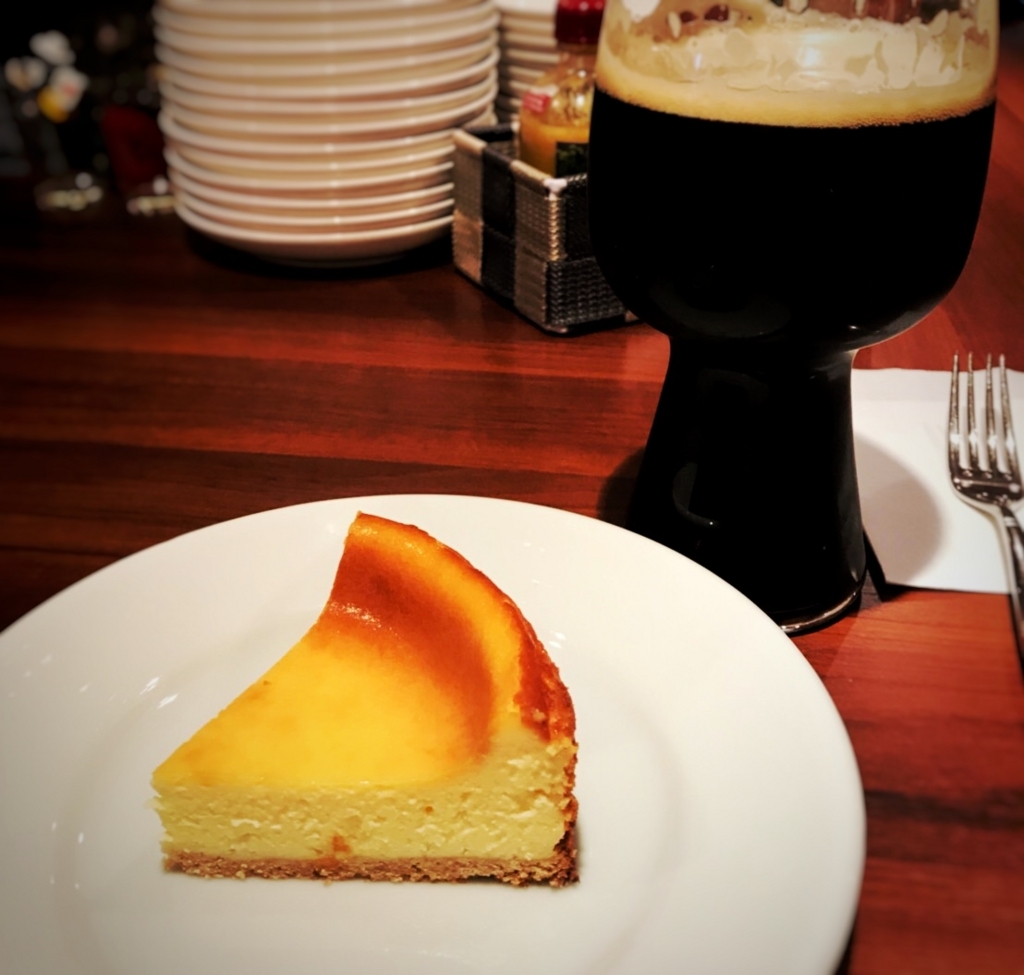 f:id:CraftbeerPROST:20180408095359j:plain