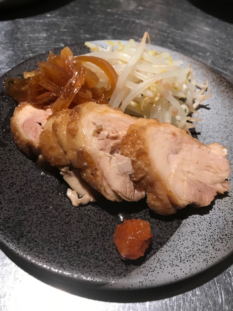 f:id:CraftbeerPROST:20180430101714j:plain
