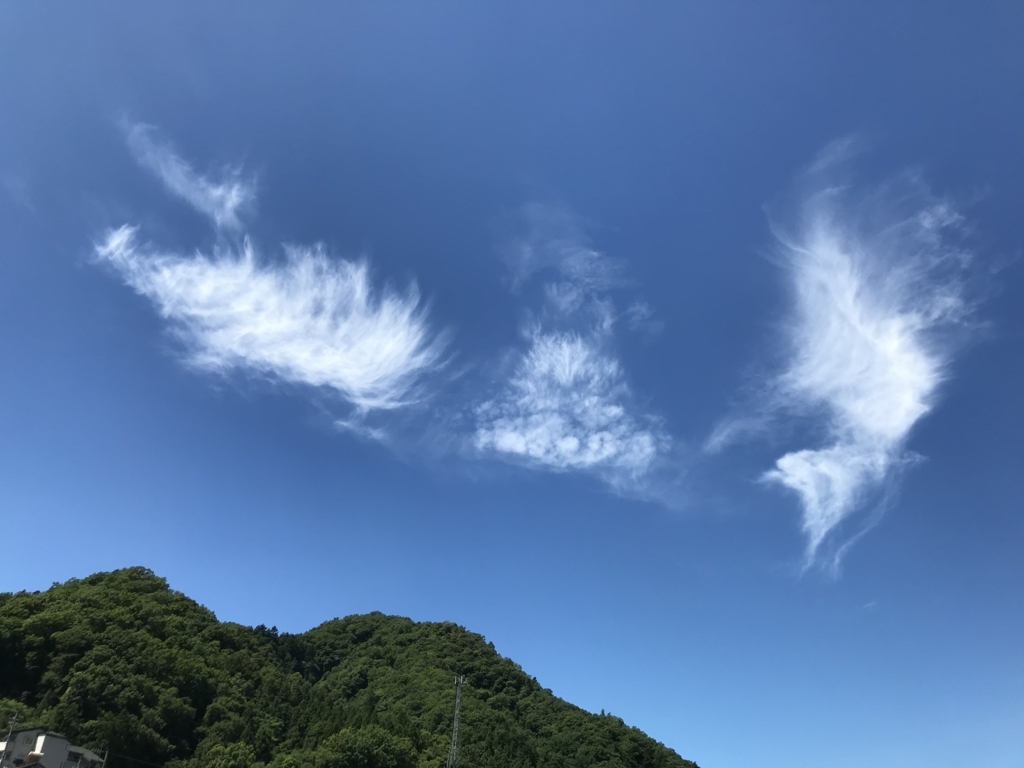 f:id:CraftbeerPROST:20180703101129j:plain