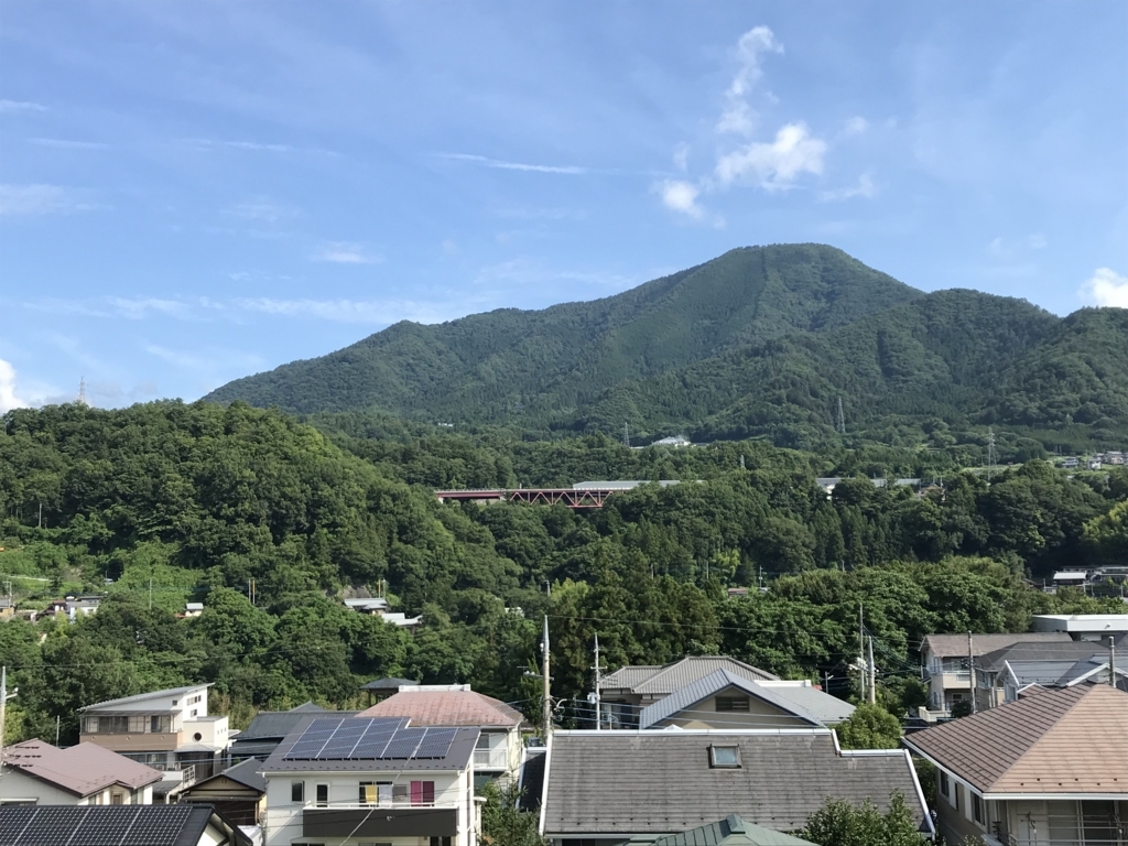 f:id:CraftbeerPROST:20180711095322j:plain