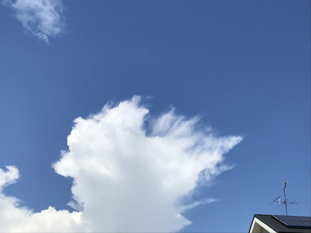 f:id:CraftbeerPROST:20180715095940j:plain