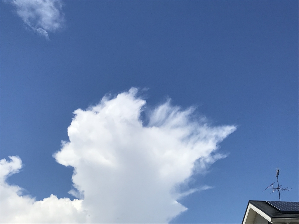 f:id:CraftbeerPROST:20180716094238j:plain