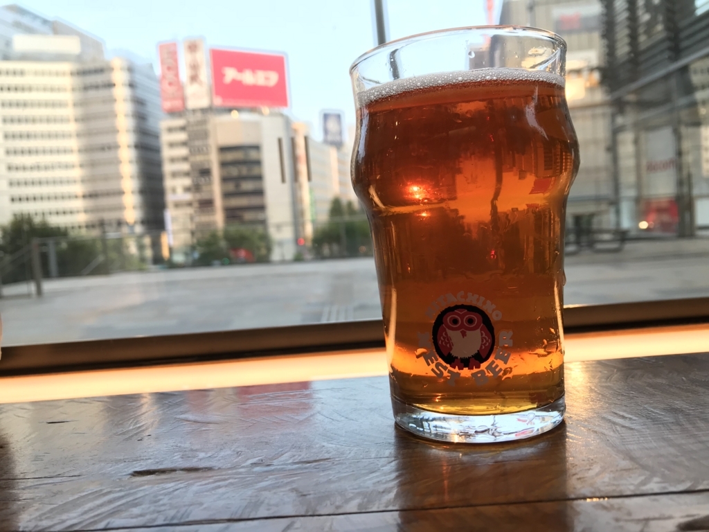 f:id:CraftbeerPROST:20180725093718j:plain